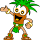 Personaje123