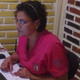 Fotos%20polin%20204