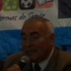 Imagen1