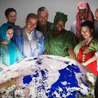 Diversidad