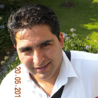 Dscn0102