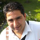 Dscn0102