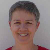 3 20 15%20merche%201