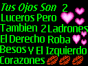 2%20luseros%20y%20dos%20corazones