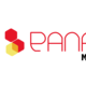 Logo%20panal%20me%cc%81xico%20%281%29