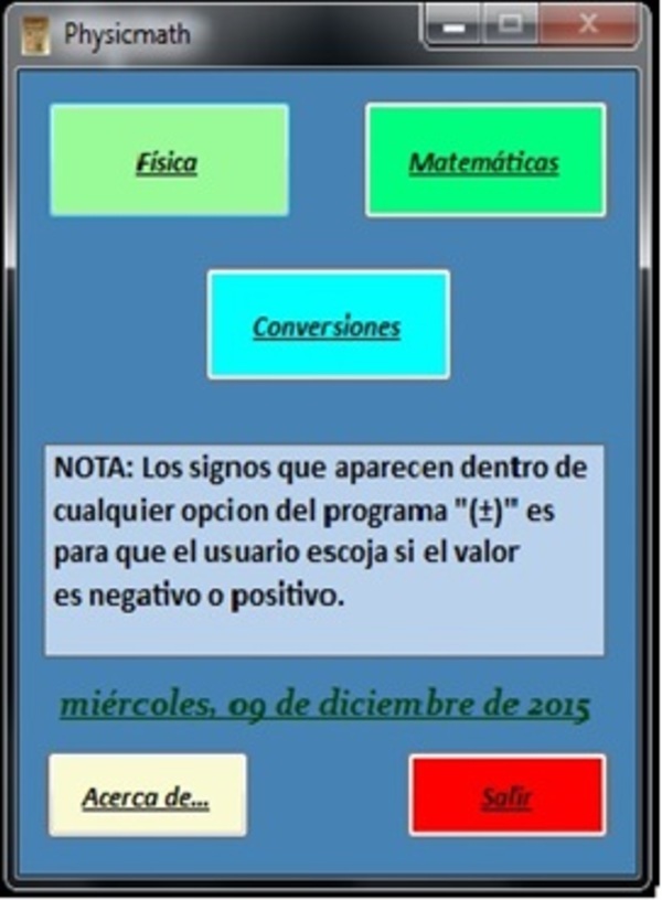Image: https://dqv3sy2b96qdv.cloudfront.net/media/W1siZiIsIjIwMTYvMDIvMDUvMjEvNDkvNTYvY2YxYzgzNDMtZTdhZS00N2QwLTk1NjYtYTQ4ZDM1ODUwMDcwL2FzZGFzZC5qcGciXSxbInAiLCJ0aHVtYiIsIjYwMHgiXSxbInAiLCJjb252ZXJ0IiwiLWludGVybGFjZSBQbGFuZSIseyJmb3JtYXQiOiJqcGcifV1d/33eac3f1/asdasd.jpg