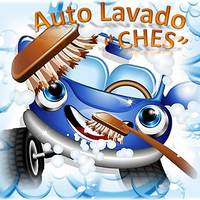 Auto%20lavado