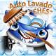 Auto%20lavado