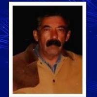 Ponente%20mario%20suma%20sustentable