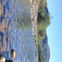 Dsc 0141