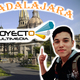 Aportemos