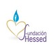 Logo%20hessed