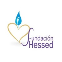 Logo%20hessed