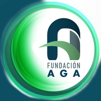 Logo%20aga