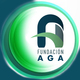 Logo%20aga