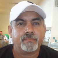Perfil%20personal