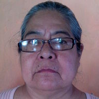 Img 20160221 135123