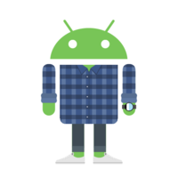 Androidify