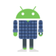 Androidify