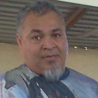 2015 01 17%2012.39.58