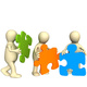 2009 6 8 94447 construyendopuzzle