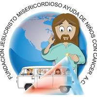 12166180 10153689569029596 793947140 n