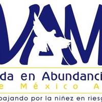 Imagen1
