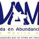 Imagen1