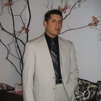 Meeee