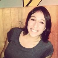 12250083 10154296964435942 6533997930925557150 n