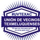 Logotipo%20azul