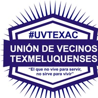 Logotipo%20azul