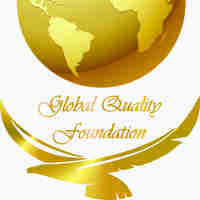 Logo%20gqf%202015