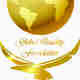 Logo%20gqf%202015
