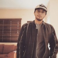 Perfil