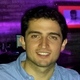 Profile%20pic