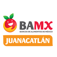 Bamx%20juanacatl%c3%81n%20cc 02