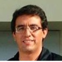 Jdom2