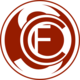 Logo%20facs