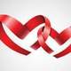 Fb img 1463669750162