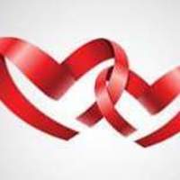 Fb img 1463669750162