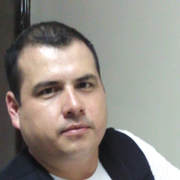 Ruben1 001