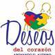 Logo%20deseos