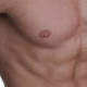 Abs