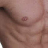 Abs