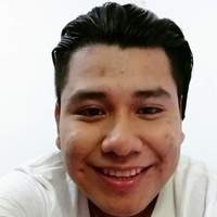 Fb img 1465584086846