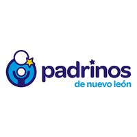 10570500 1458749247742923 5921747128515167429 n