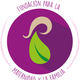 Logtotipo%20en%20imagen