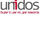 Logo%20chico