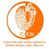 Cieb